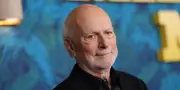 James Burrows, réalisateur de Cheers et Friends, est mort à 85 ans