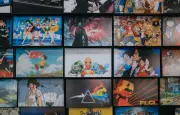 Japon : pétition de 20.000 signatures contre l'usage de mangas par Trump