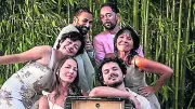 Jazz’Orb : la 3e édition du festival fait vibrer les Hauts-Cantons du 19 juin au 5 juillet