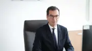 Jean-Pierre Farandou : 15 millions de travailleurs formés à l'IA d'ici 3 ans