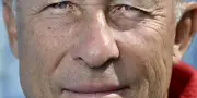 Jean-Pierre Papin : le foot a été ma bouffée d'oxygène