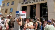 Jeremstar relaxé : l'Observatoire taurin craint des récidives