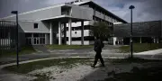 Jeunes diplômés : la ruée vers les carrières rurales