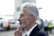 Jeunes socialistes contre l'invitation de l'ex-préfet Lallement