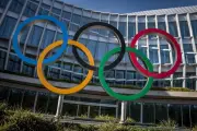 JO 2030 : le CIO repousse l'adoption du programme sportif après l'exclusion de Nice