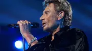 Johnny Hallyday : une chanson inédite pour reconquérir Sylvie Vartan dévoilée