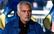 José Mourinho saisit la CEDH contre la Turquie après des sanctions