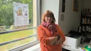 Journée environnement et habitat à Dourbies le 6 juin