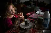Journée nationale du petit-déjeuner : tout savoir sur ce repas clé