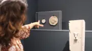 Journées européennes de l'archéologie à Nîmes : programme complet