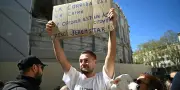 Jéremstar relaxé après une action anti-corrida à Nîmes en 2025