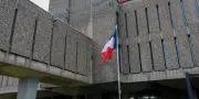 Juger près d'une prison : un risque pour les droits de la défense