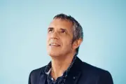Julien Clerc en tournée « Une vie » : dates à Puget-sur-Argens et Cannes