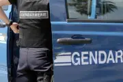 Jumelles mortes de déshydratation à Beuvrages : les parents en garde à vue