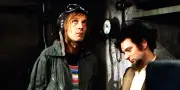 Jupiter : un film oublié de Georges Perec ressort de l'oubli