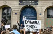 Justice : confiance au plus bas, 65% des Français sceptiques