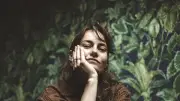 Justine Blue : soul, jazz et rythmes créoles à Blues au Lac le 4 juillet