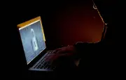 Kali365 : le FBI met en garde contre une plateforme de phishing ciblant Microsoft 365