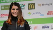 Karine Ferri quitte TF1 et rejoint RMC Story pour un nouveau départ