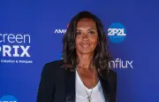 Karine Le Marchand : à 57 ans, elle mise sur la musculation pour rester en forme