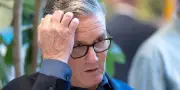Keir Starmer sous pression : rumeurs de démission au Royaume-Uni