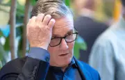 Keir Starmer sous pression : son départ de Downing Street se précise