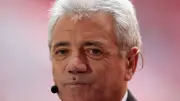 Kevin Keegan, 75 ans, annonce un cancer de stade 4 : la légende du football anglais se bat
