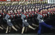 Kim Yo-jong réaffirme le statut nucléaire de la Corée du Nord avant la visite de Xi Jinping