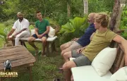 Koh-Lanta : que font les candidats éliminés à la résidence du jury final ?
