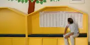 Kosovo : nouvelles élections législatives dans l'impasse politique