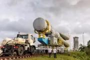 Kourou : comment Soyouz transforme l'héritage russe
