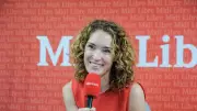 Kératite amibienne : le message de prévention de Marie-Sophie Lacarrau