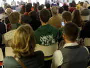 À la Charité-sur-Loire, essayons l'espoir
