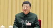 La Chine pourrait frapper l'Australie avec des missiles, selon un rapport