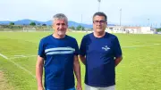 La Clermontaise : remontada fulgurante et podium en Régionale 1