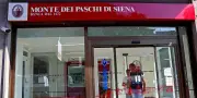 La consolidation bancaire italienne s'accélère en 2026