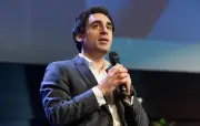 La CPME devient « Les Entrepreneurs » pour plus d'impact
