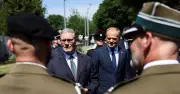 La diaspora polonaise toujours dynamique au Royaume-Uni malgré le Brexit