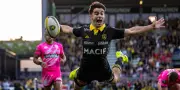 La folle remontée du Stade Rochelais jusqu'aux barrages du Top 14