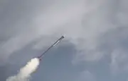 La France choisit le système Thundart pour son artillerie longue portée