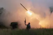 La guerre, plus souvent un échec qu'une victoire