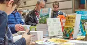 La lecture silencieuse : une pratique récente dans l'histoire