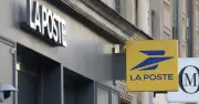 La Poste vend des fascicules ésotériques, une polémique enfle