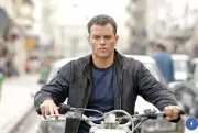 La Vengeance dans la peau : le film qui terrasse James Bond
