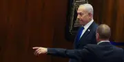 L'abîme est béant : la puissance militaire d'Israël et l'impasse stratégique après l'accord États-Unis-Iran