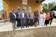 Laboratoire mutualisé : un nouvel outil pour les agriculteurs bio du Pays de Grasse