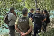 Lac du Revest : l'État sévit contre les incivilités avant l'été