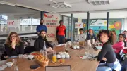 L'Adie lance une offensive dans l'Hérault pour encourager les femmes à créer leur entreprise