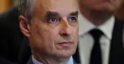 L'Allemagne veut devenir l'armée la plus puissante d'Europe