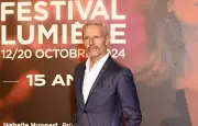 Lambert Wilson dévoile des secrets sur son rôle dans la série Harry Potter